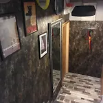 Apartament Kopernika z antresolą