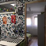 Apartament Kopernika z antresolą