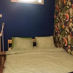 Apartament Kopernika Z Antresola